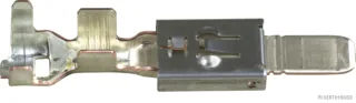 HERTH&BUSS Crimpverbinder, KOSTAL LSK 8 ELA - 50253341