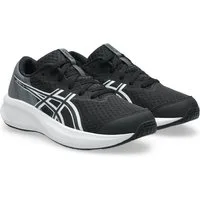 Asics PATRIOT 14 GS Laufschuh für Kinder & Jugendliche