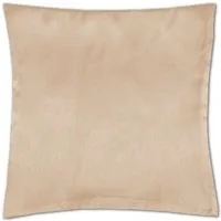 Bestlivings Kissenbezüge, Kissenbezug (40x40 cm) mit Wahlweise einem Innenkissen