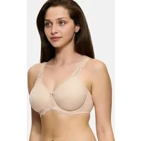 Triumph Minimizer-BH Contouring Sensation W01 (1-tlg) Minimizer-BH - Erhältlich in großen Größen