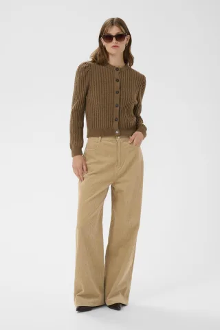 Jeans SLLauven Jeans Lockere Passform