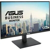 VA27ACFSN, LED-Monitor 69 cm (27 Zoll), schwarz, QHD, IPS, Adaptive-Sync, HDMI, 100Hz Panel