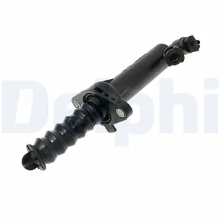 Delphi Kupplungsnehmerzylinder Dodge Nitro Jeep Cherokee Wrangler