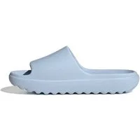 adidas Sportswear Adilette Lumia Pantolette (1-tlg)
