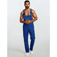 Workwear