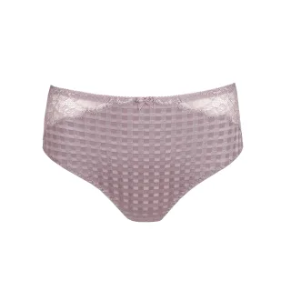 PrimaDonna - MADISON Soft Sand Taillenslip soft sand - Gr. - 40