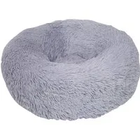Nobby Hundekorb Nobby Hundebett & Katzenbett Donut Classic Esla 50
