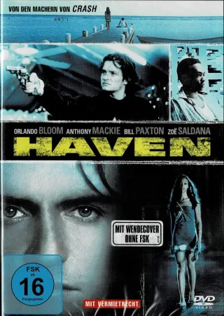 Haven