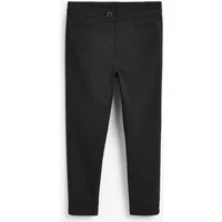 Next Stretch-Hose Skinny-Stretchhose (1-tlg)