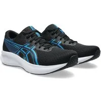 Asics PATRIOT 14 Laufschuh atmungsaktives Mesh-Obermaterial, Energiegeladene Mittelsohle