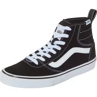Vans ASHWOOD HI DECON Sneaker