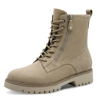 Tamaris - Da.-Stiefel - Gr. - 36