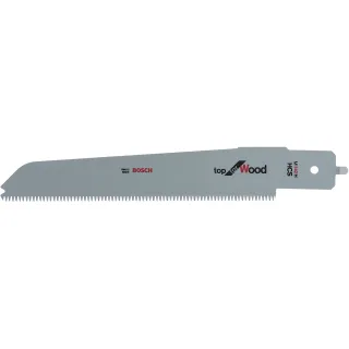 Bosch Säbelsägeblatt M 1142 H Top for Wood, für PFZ 500 E - 2608650065