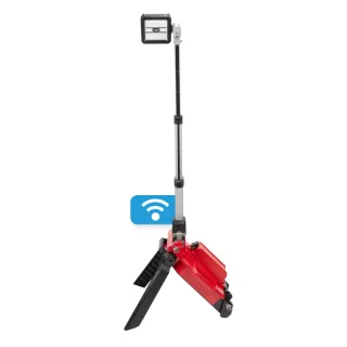 Milwaukee Akku-Leuchte M18 ONERSAL-0 - 4933459431
