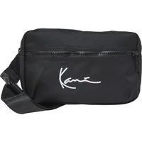 Karl Kani Bauchtasche Karl Kani Unisex Signature Essential Hip Bag