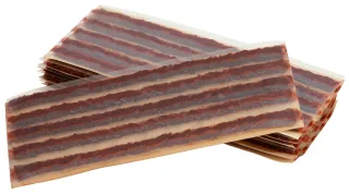 KS Tools Ersatzfaden, 100mm, 60er Pack - 150.1072