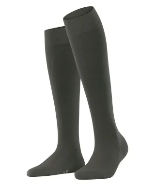 FALKE - FALKE Softmerino Damen - Gr. - 39.5