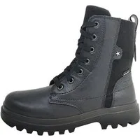 Superfit ABBY NOVA Stiefel