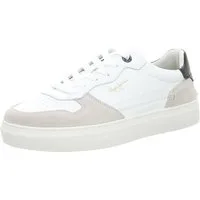 Pepe Jeans CAMDEN STREET M Sneaker