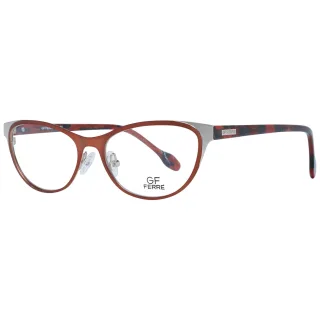 Gianfranco Ferre Optische Fassung GFF0086 003 52