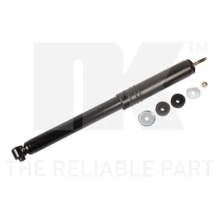 NK Sto?d?mpfer hinten BMW 3er Z1
