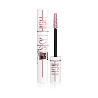 Lash Sensational Sky High Base Teintée 7.2 Ml 7,2 ml