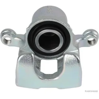 Jakoparts Bremssattel hinten rechts Nissan Murano Pathfinder Suzuki Grand