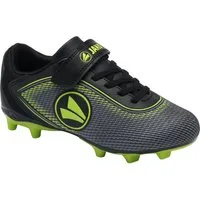 Jako J-SFG COURSE EV Fußballschuh für Rasenplätze, für Kinder