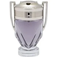 paco rabanne Eau de Toilette Invictus