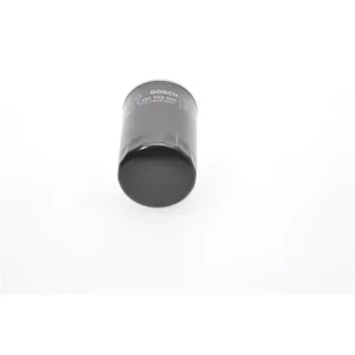 Bosch ?lfilter Mercedes 0451103105