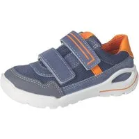 Ricosta MOVE - Sneaker Sneaker