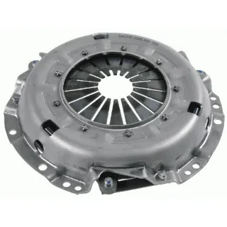 Sachs Kupplungsdruckplatte Suzuki Grand Vitara 2,0