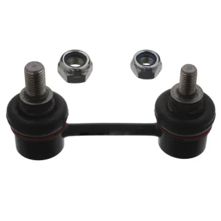 Febi Stabilisator hinten Nissan Primera P12