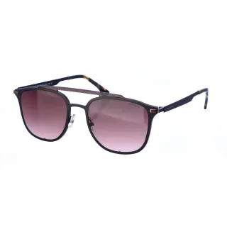 AB12316 Unisex-Sonnenbrille in rechteckiger Form
