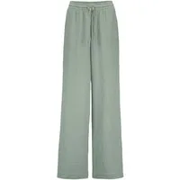 Hessnatur Stoffhose (1-tlg)