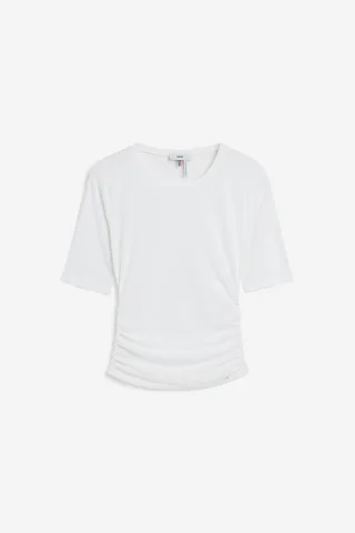 CINQUE - CIYVE weiß - Gr. - XL