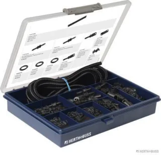 HERTH&BUSS Reparatursatz, Waschwasserleitung - 54271025