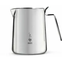 BIALETTI Milchkännchen Bricco 300 ml