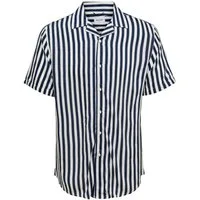 ONLY & SONS Kurzarmhemd Wayne (1-tlg)