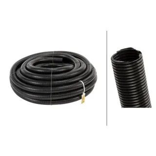Hella Warnkontakt hinten BMW Z4 8DK355251-811