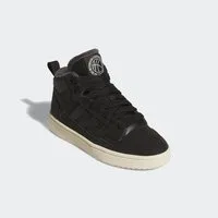 adidas Sportswear RAPID COURT MID WINTERIZED Winterboots Sneaker, Schnürboots, Winterschuhe, für Kinder & Jugendliche