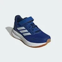 adidas Sportswear RUNFALCON 5 KIDS SCHUH Sneaker