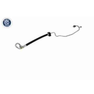 Ackoja Hochdruck-/Niederdruckleitung Hyundai Santa Fe 2 Cm 3,5 4X4