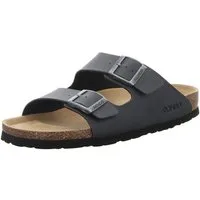 Rohde Pantolette