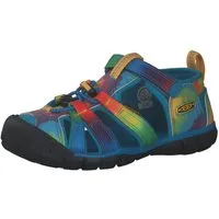 Keen Keen Kinder Sandale Seacamp 2 CNX Children Sandale