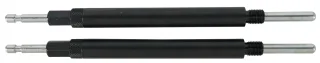 KS Tools Kolben-Positions-Lehre (2) - 400.0726