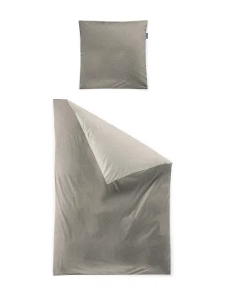 Variante