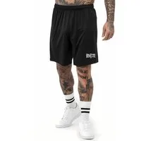 Benlee Rocky Marciano Shorts Alexus