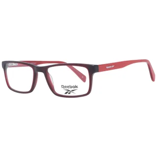Reebok Optische Fassung RV3013 01 52