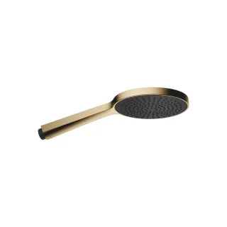 Dornbracht Handbrause SERIENNEUTRAL 28017979 28017979-39